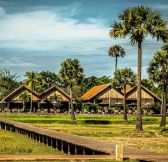 Kambodza-Siem-Rep-Zannier-Hotels-Phum-Baitang-33