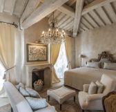 Italie-Borgo-Santo-Pietro-21