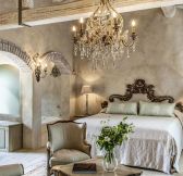 Italie-Borgo-Santo-Pietro-28