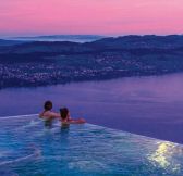 Svycarsko-Burgenstock-Hotel-Alpine-Spa-0