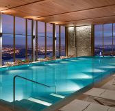 Svycarsko-Burgenstock-Hotel-Alpine-Spa-4