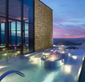 Svycarsko-Burgenstock-Hotel-Alpine-Spa-6