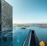 Svycarsko-Burgenstock-Hotel-Alpine-Spa-8