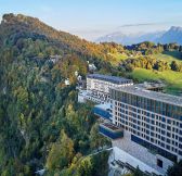 Svycarsko-Burgenstock-Hotel-Alpine-Spa-10