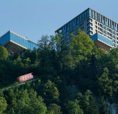 Svycarsko-Burgenstock-Hotel-Alpine-Spa-11