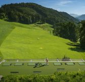 Svycarsko-Burgenstock-Hotel-Alpine-Spa-12