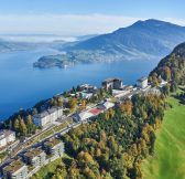 Svycarsko-Burgenstock-Hotel-Alpine-Spa-13