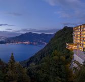 Svycarsko-Burgenstock-Hotel-Alpine-Spa-14