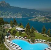 Svycarsko-Burgenstock-Hotel-Alpine-Spa-19