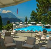 Svycarsko-Burgenstock-Hotel-Alpine-Spa-26