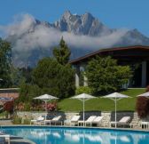 Svycarsko-Burgenstock-Hotel-Alpine-Spa-27