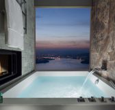 Svycarsko-Burgenstock-Hotel-Alpine-Spa-41