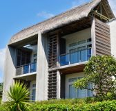 MAURITIUS - LONG BEACH RESORT - Standard_Room_Ocean_View