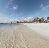 MAURITIUS - LONG BEACH RESORT 13