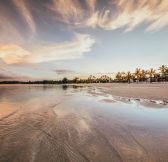 MAURITIUS - LONG BEACH RESORT 3