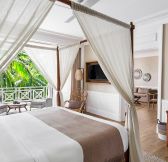 MAURITIUS - HERITAGE LE TELFAIR GOLF - senior-suite-garden-view-1