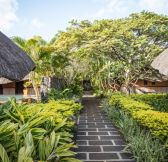 MAURITIUS - HERITAGE AWALI - Spa-Village