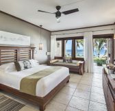 MAURITIUS - HERITAGE AWALI - Deluxe-Room