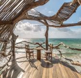 Mexiko-Tulum-hotel-Azulik-12