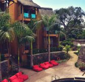 MAURITIUS - TAMARINA GOLF & SPA BOUTIQUE 3