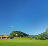 MAURITIUS - TAMARINA GOLF & SPA BOUTIQUE 7