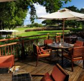 MAURITIUS - TAMARINA GOLF & SPA BOUTIQUE - Le Dix-Neuf 1