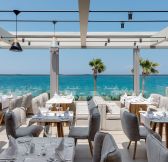 KRETA - IKONES SEAFRONT LUXURY 16