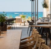 KRETA - IKONES SEAFRONT LUXURY 12