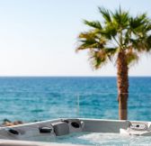 KRETA - IKONES SEAFRONT LUXURY 11