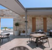 KRETA - IKONES SEAFRONT LUXURY 3