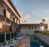 KRETA - IKONES SEAFRONT LUXURY 2