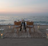 KRETA - IKONES SEAFRONT LUXURY 1