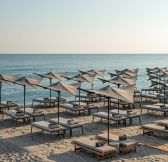 KRETA - IKONES SEAFRONT LUXURY