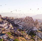 Turecko-Argos-in-Cappadocia-2