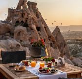 Turecko-Argos-in-Cappadocia-3