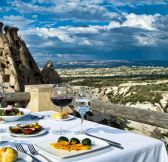Turecko-Argos-in-Cappadocia-5