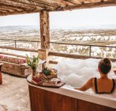 Turecko-Argos-in-Cappadocia-6