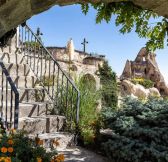 Turecko-Argos-in-Cappadocia-8