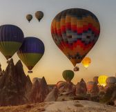 Turecko-Argos-in-Cappadocia-9