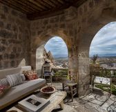 Turecko-Argos-in-Cappadocia-10