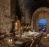 Turecko-Argos-in-Cappadocia-12