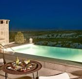 Turecko-Argos-in-Cappadocia-16