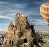 Turecko-Argos-in-Cappadocia-25