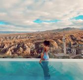 Turecko-Argos-in-Cappadocia-1