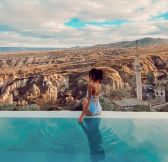 Turecko-Argos-in-Cappadocia-banner
