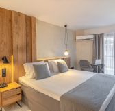 KRETA - IKAROS BEACH RESORT 29