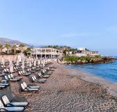 KRETA - IKAROS BEACH RESORT 6