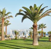 KRETA - GRECOTEL CRETA PALACE 4