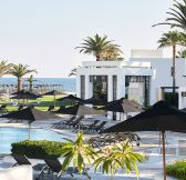 KRETA - GRECOTEL CRETA PALACE 12