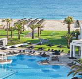 KRETA - GRECOTEL CRETA PALACE 13